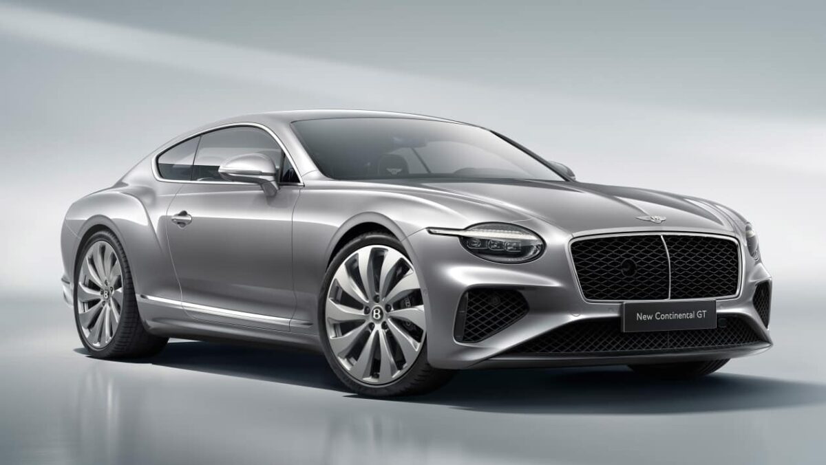 Best SUVs - header image