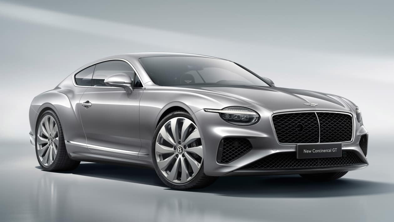 Best SUVs - header image