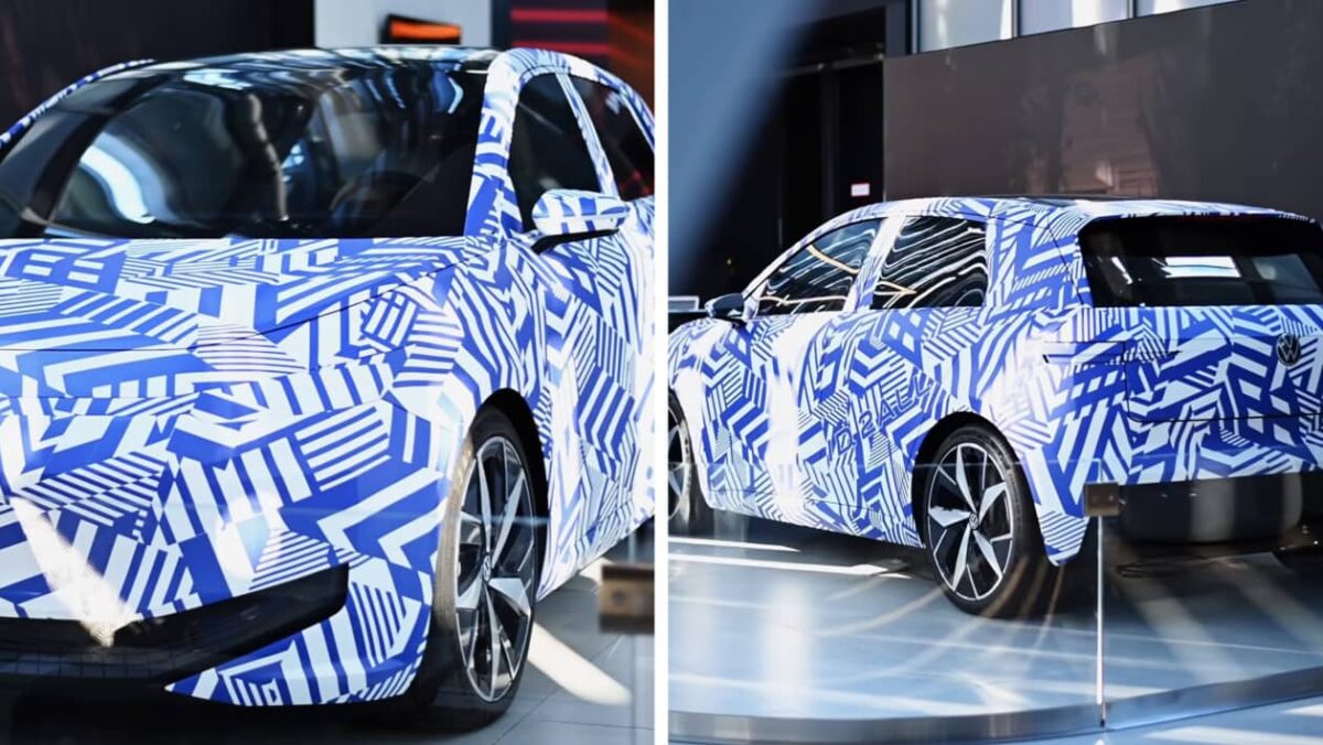 Best SUVs - header image