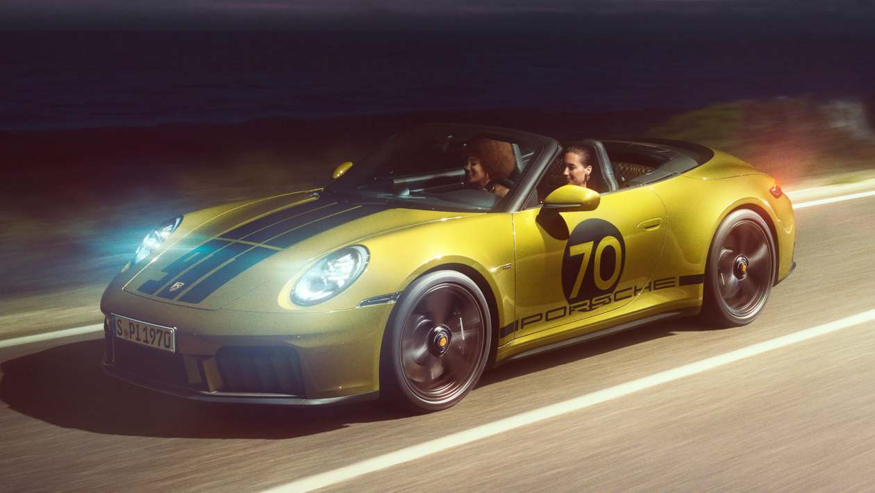 Baby Nissan Juke exclusive image - rear