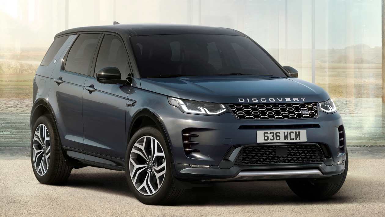 Citroen C3 Mk2 - front tracking