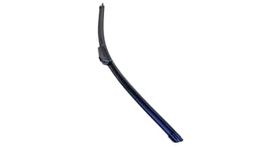 Meilleurs lames d'essuie-glace 2025 - Temu Xili