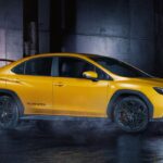 Jaecoo 7 SHS-S - front