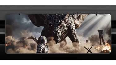 Mise à jour automatique Android - regarder des films