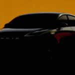 Les SUV Lucid Cosmos et Earth arriveront en Europe à partir de 2027