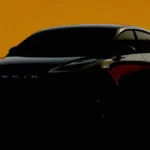 Les SUV Lucid Cosmos et Earth arriveront en Europe à partir de 2027