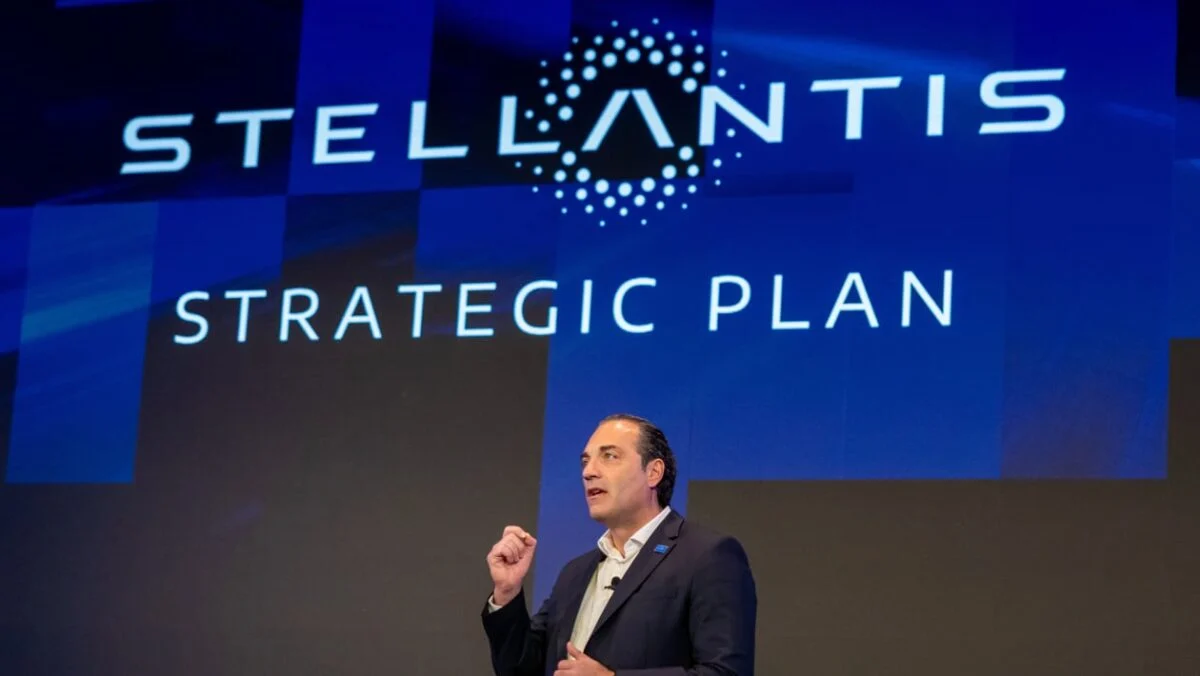 Le nouveau plan FaSTLAne de 60 milliards d'euros de Stellantis : que se passe-t-il avec toutes ces marques ?