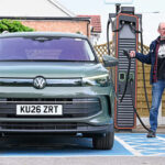 Essai longue durée : Volkswagen Tiguan