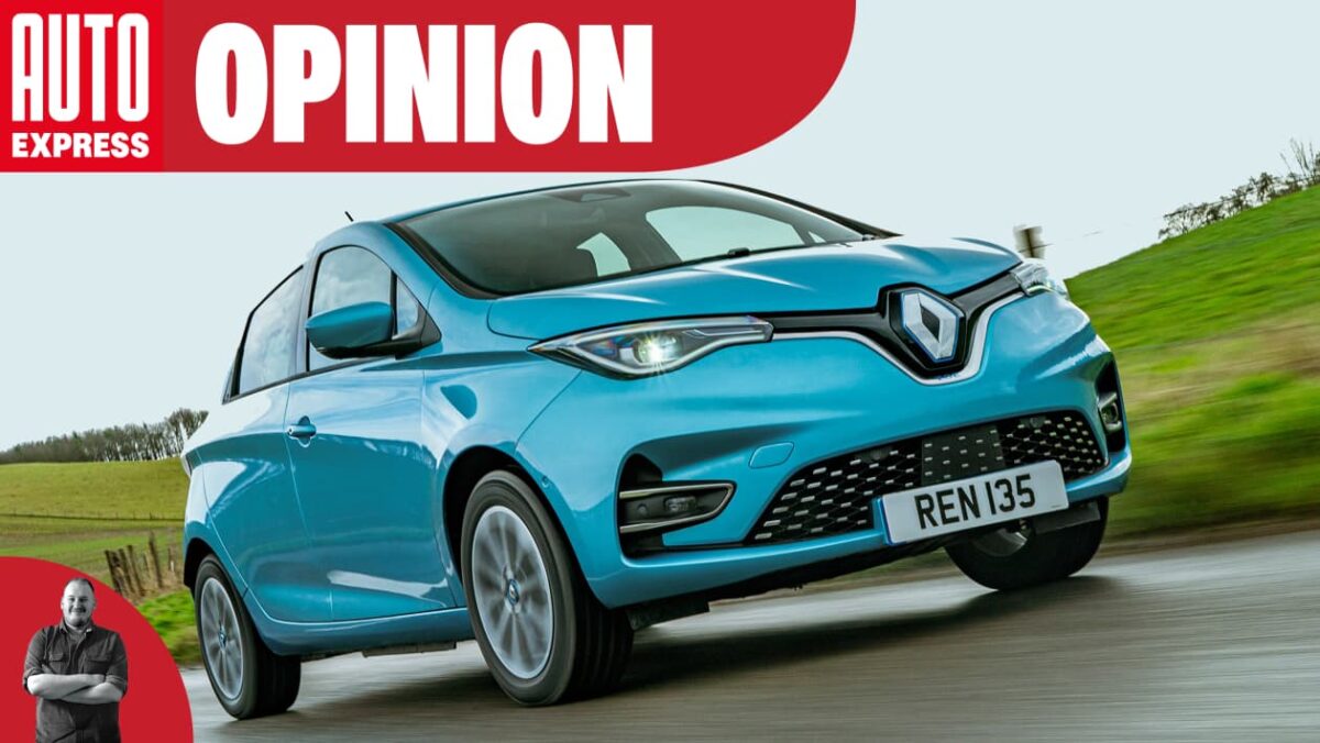 Acheter une voiture d'occasion? Ne laissez pas la qualité de construction de mauvaise qualité vous attrape