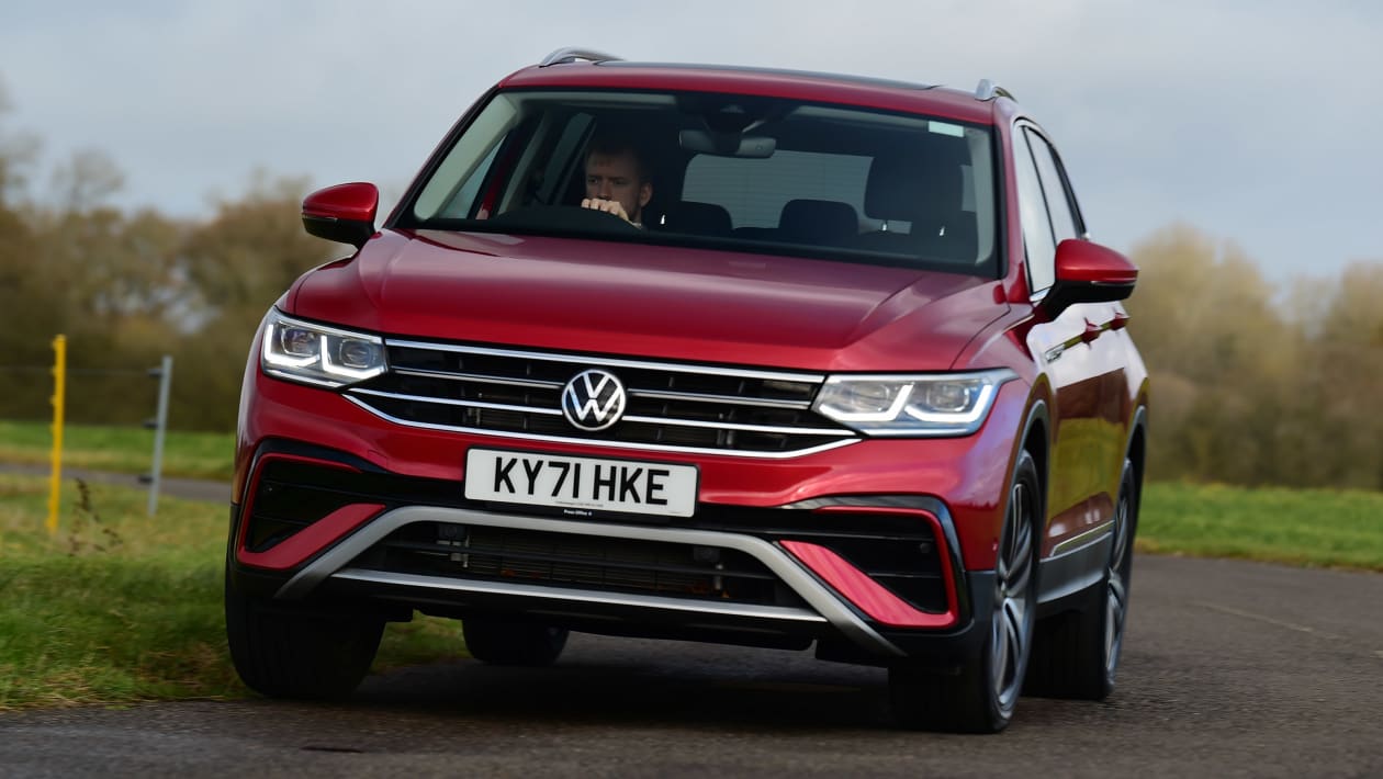 Baby Nissan Juke exclusive image - rear