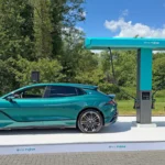 BYD Flash Charging : démo en direct, déploiement au Royaume-Uni, prix et réponses à toutes vos questions
