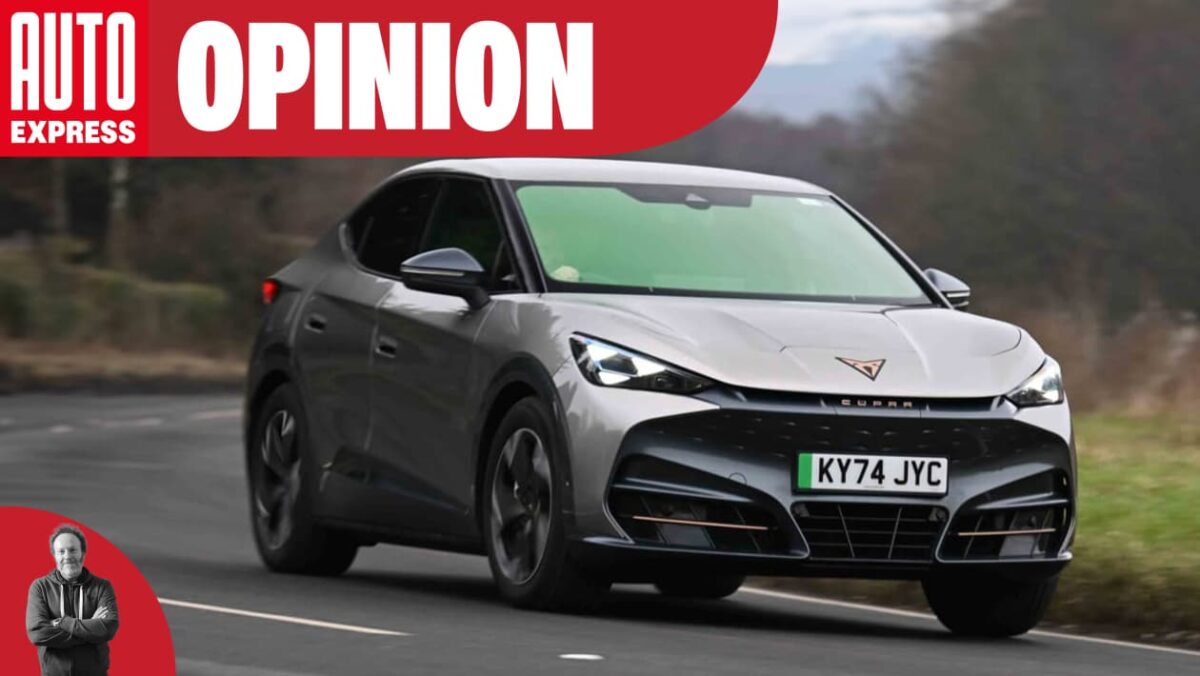 Ces astuces rendent la location d’une voiture encore plus abordable