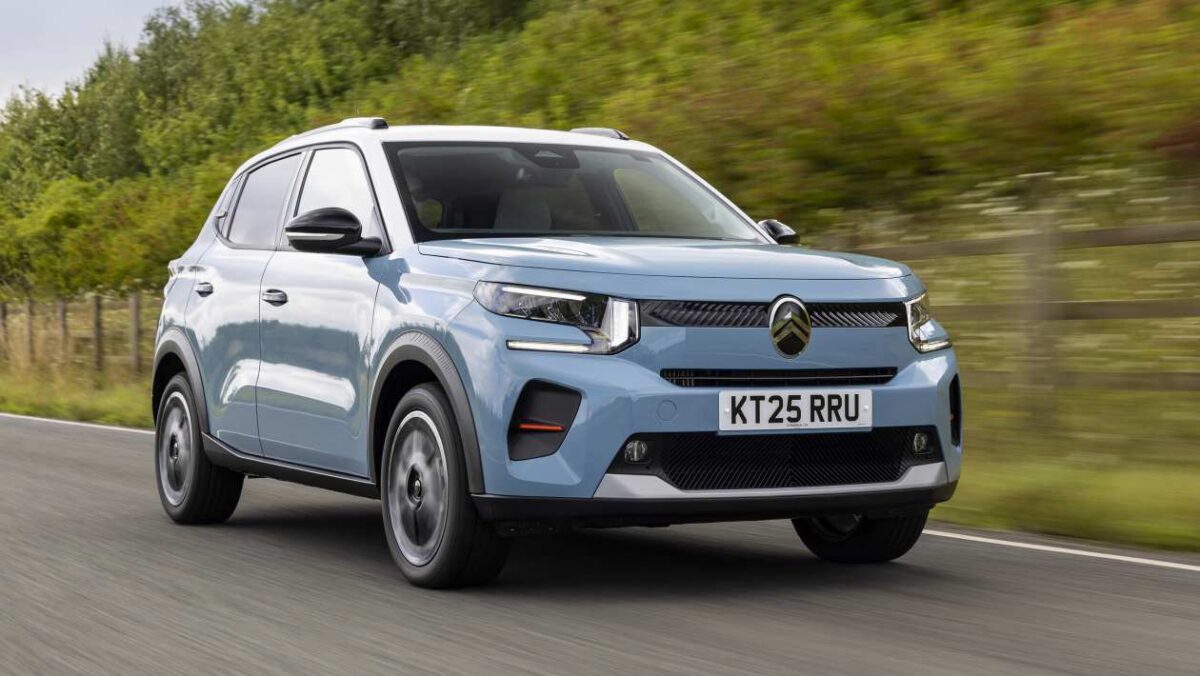 Most reliable cars 2025 - header image