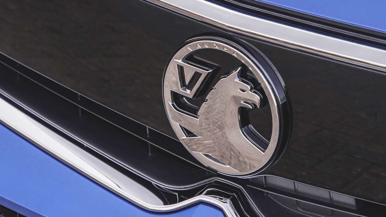 Best new cars coming soon - header image