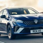 Cheapest cars - header image