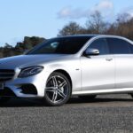 Évaluation de la Mercedes Classe E (Mk5, 2016-2023) d'occasion