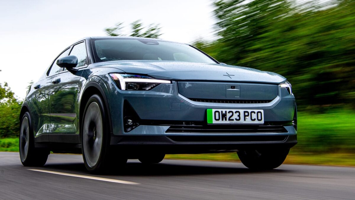 Longest range header