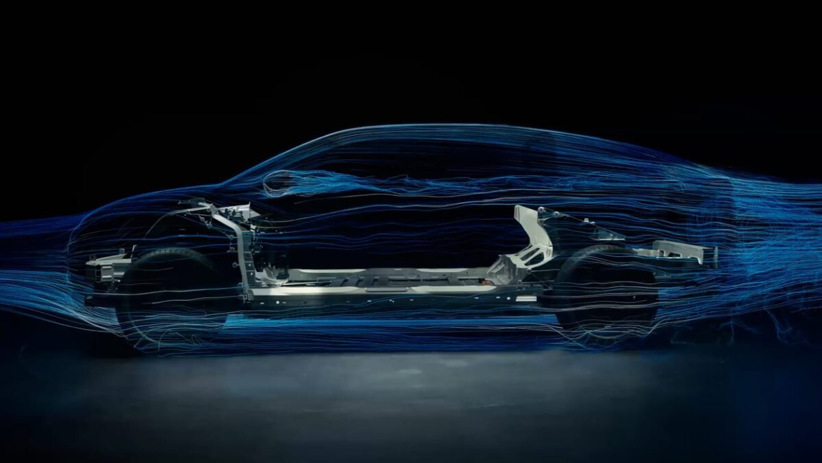 Ford dévoile la façon dont il construira son camion électrique de 22 000 £