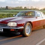 Guide d'achat Jaguar XJS (1975 à 1996) d'occasion : l'élégant coupé a résisté à l'épreuve du temps