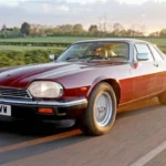 Guide d'achat Jaguar XJS (1975 à 1996) d'occasion : l'élégant coupé a résisté à l'épreuve du temps