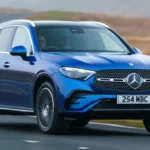 GLC