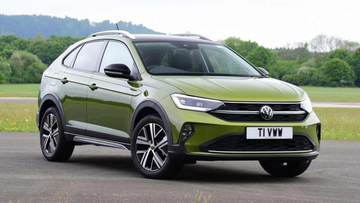 Guide d'achat du Volkswagen Taigo d'occasion (Mk1, 2021-date) : une charmante alternative au T-Cross