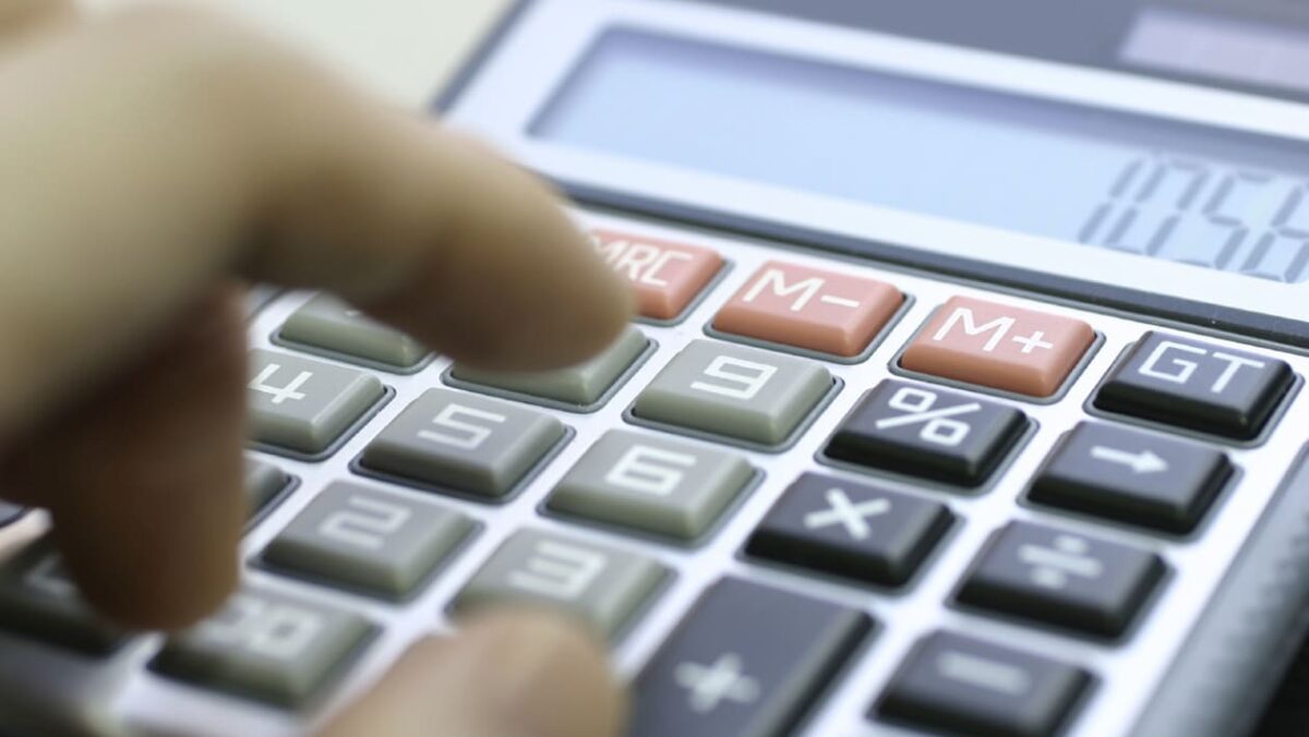 Renault 5 - main image