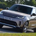 Jaguar Land Rover et Stellantis : derniers détails sur un partenariat surprise