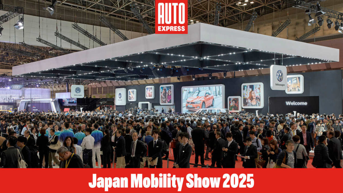 Opinion - Vauxhall Grandland