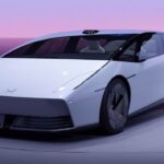 La Honda Série 0 est morte à l'arrivée : un SUV et une berline électriques révolutionnaires annulés en raison du manque de demande