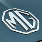 La fabrication de MG revient en Europe avec une usine espagnole de 200 millions d'euros