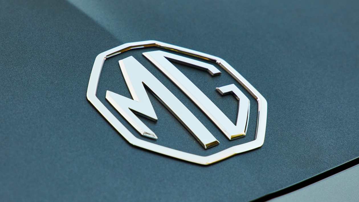 La fabrication de MG revient en Europe avec une usine espagnole de 200 millions d'euros