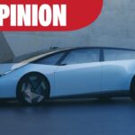 La mort de la Honda Série 0 est déchirante, mais ce qu'elle signale est encore pire