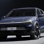 La nouvelle Hyundai i20 spectaculaire dévoilée avec une saveur de SUV et un grand coup de pouce technologique