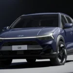La nouvelle Hyundai i20 spectaculaire dévoilée avec une saveur de SUV et un grand coup de pouce technologique