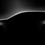 La nouvelle Volkswagen Golf dévoilée avec l'icône Mk9 prête à passer à l'électrique