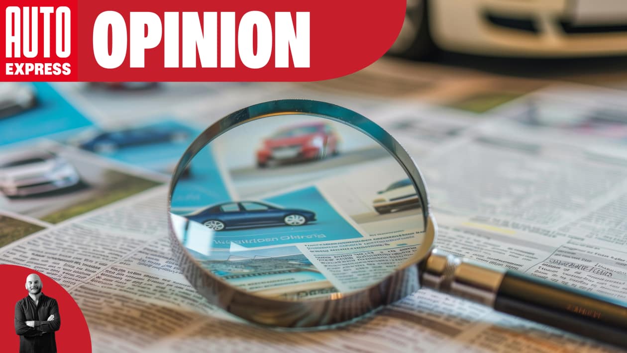 La puissance de milliers de conducteurs de voitures britanniques est maintenant entre vos mains