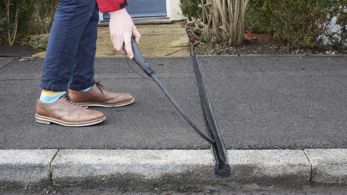 Opinion - Vauxhall Grandland