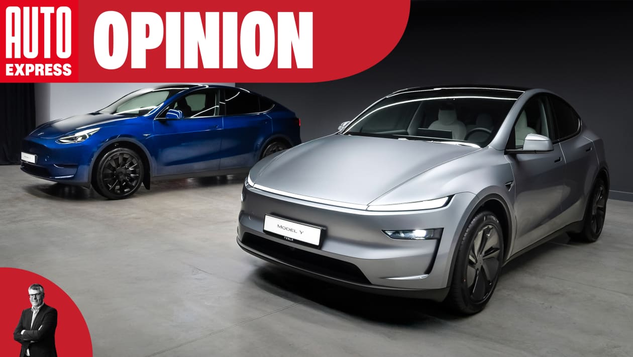 Le comportement récent d'Elon Musk pourrait signifier un désastre pour Tesla