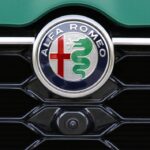 Le nouveau SUV Alfa Romeo offrira « performances et plaisir de conduire »