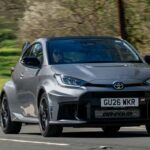 Le passage aux véhicules électriques est ma plus grande crainte, déclare le patron de Toyota, Akio Toyoda