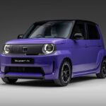 Le prix choc inférieur à 20 000 £ du Honda Super-N va bouleverser le petit marché des véhicules électriques