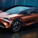 Le retour de Nouveau Renault Espace aux racines monospaces suivi par le concept R-Space Lab