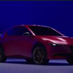 Le retour de l’Alfa Romeo Giulietta est prévu avec l’essence et l’électrique