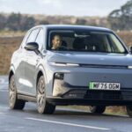 Leapmotor va construire des voitures en Espagne pour éviter les tarifs chinois