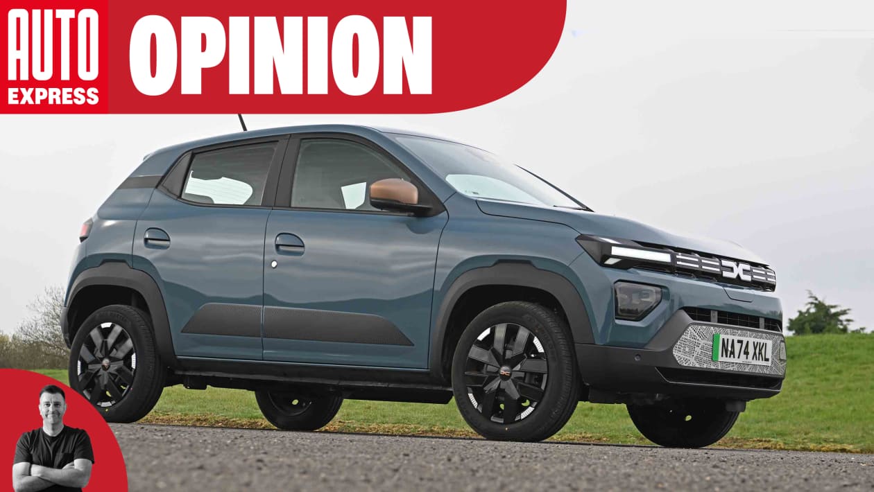 Les acheteurs préfèrent avoir une voiture bon marché qu'une voiture sûre