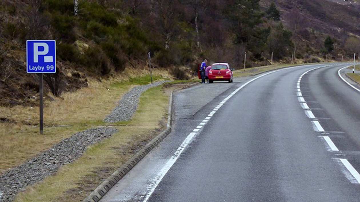 Les pires laïcs du Royaume-Uni pour les pannes nommées et honteuses