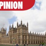 Les politiciens laissent tomber les automobilistes britanniques, la guerre contre les voitures doit cesser