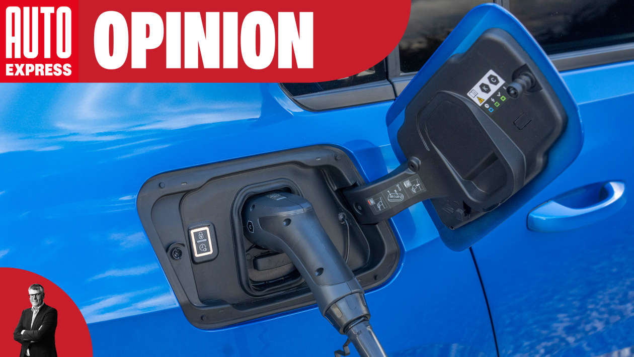 Les véhicules électriques bon marché, avec des tarifs mensuels faibles, pourraient dynamiser le marché automobile