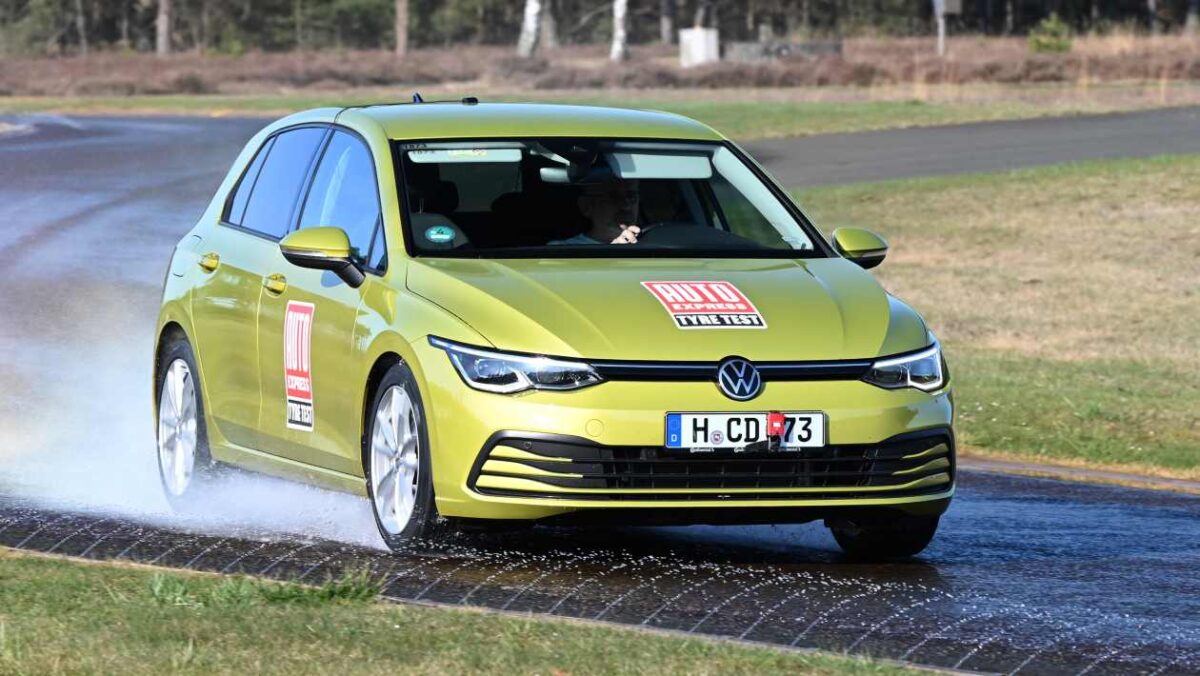 Meilleurs pneus toutes saisons 2025/2026 : les meilleurs pneus testés et révisés